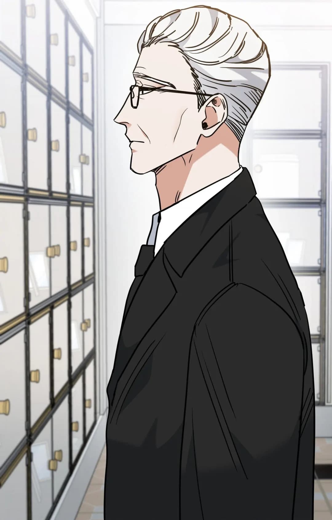 Page https://readmanhwaverse.com/images/walk-with-you/chapter-38/013.webp