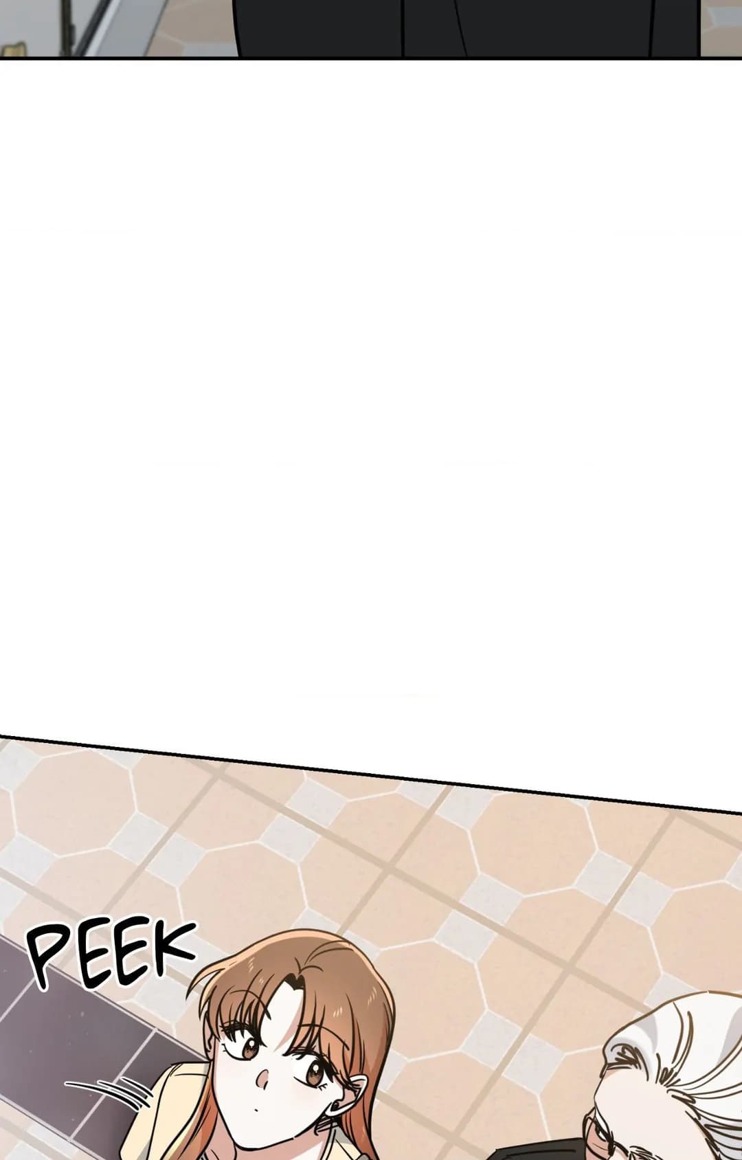 Page https://readmanhwaverse.com/images/walk-with-you/chapter-38/014.webp