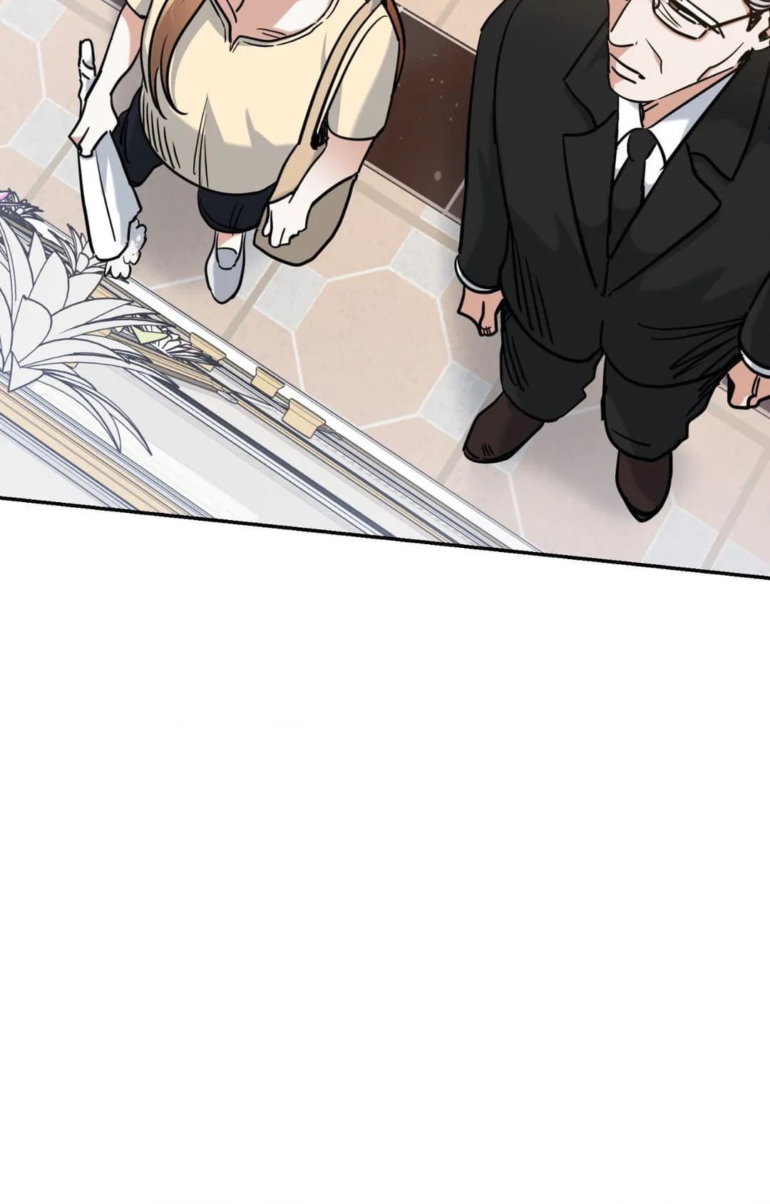 Page https://readmanhwaverse.com/images/walk-with-you/chapter-38/015.webp