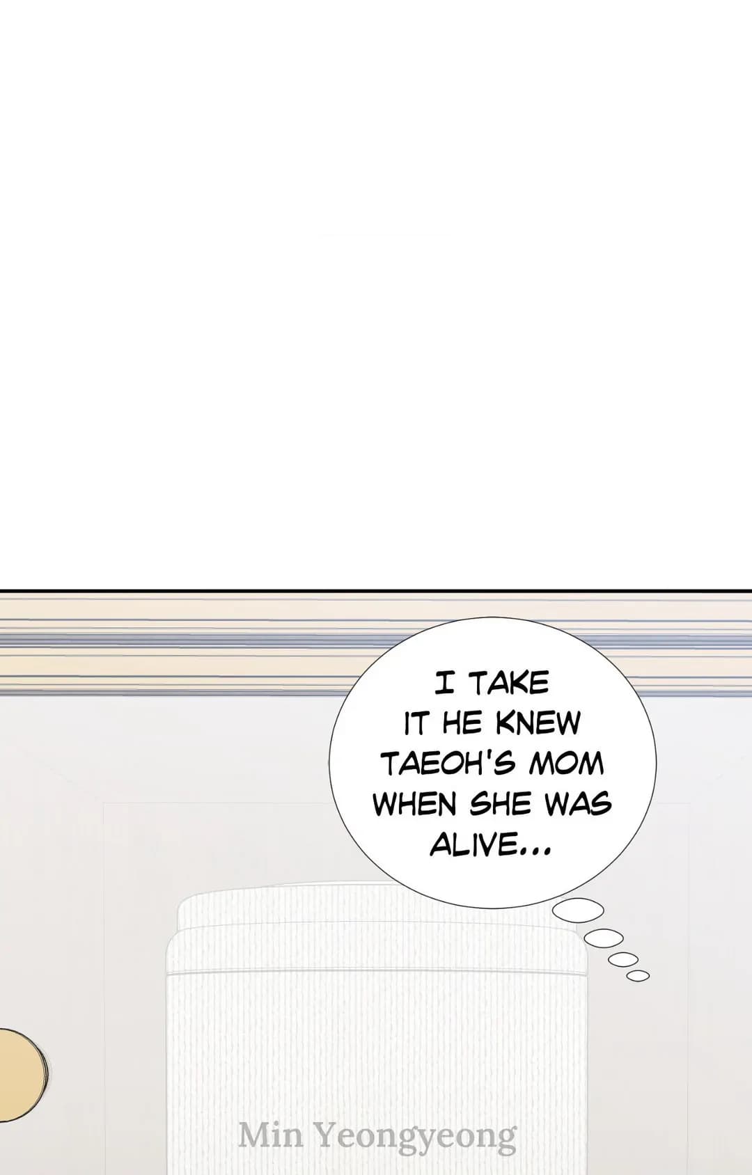 Page https://readmanhwaverse.com/images/walk-with-you/chapter-38/016.webp