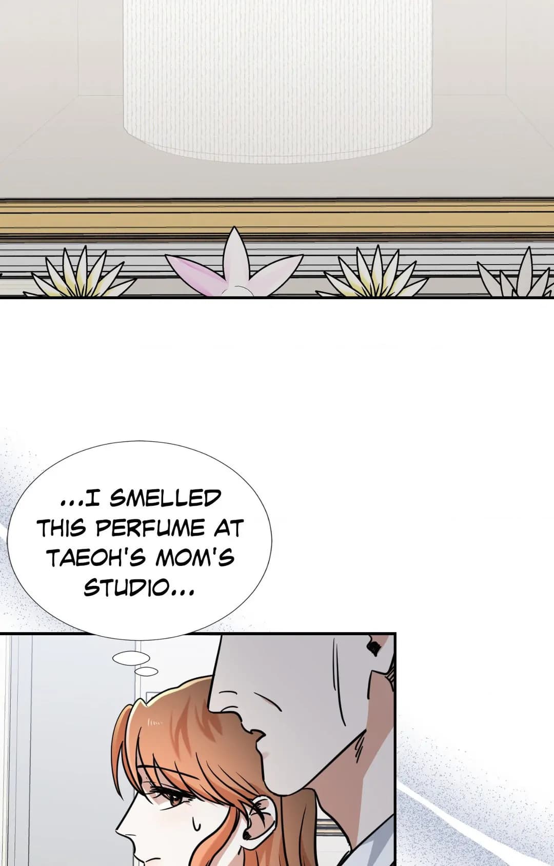 Page https://readmanhwaverse.com/images/walk-with-you/chapter-38/017.webp