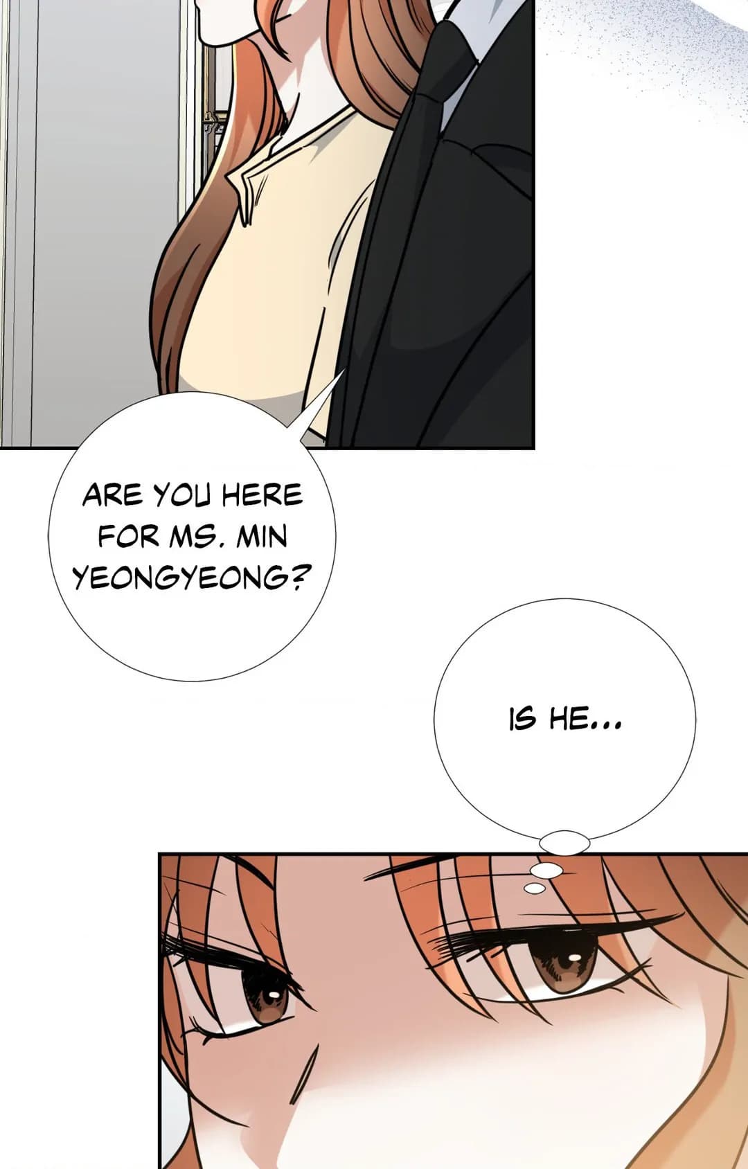 Page https://readmanhwaverse.com/images/walk-with-you/chapter-38/018.webp