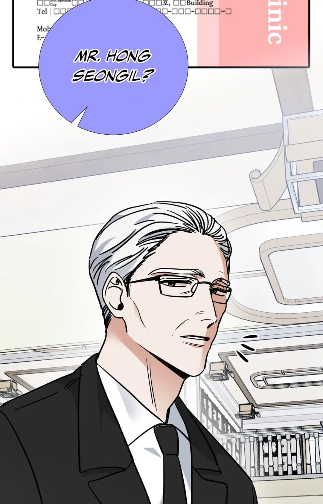 Page https://readmanhwaverse.com/images/walk-with-you/chapter-38/020.webp