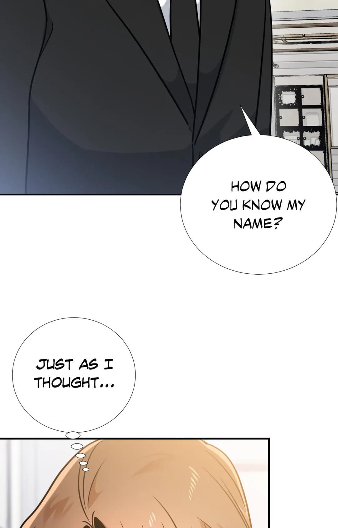 Page https://readmanhwaverse.com/images/walk-with-you/chapter-38/021.webp
