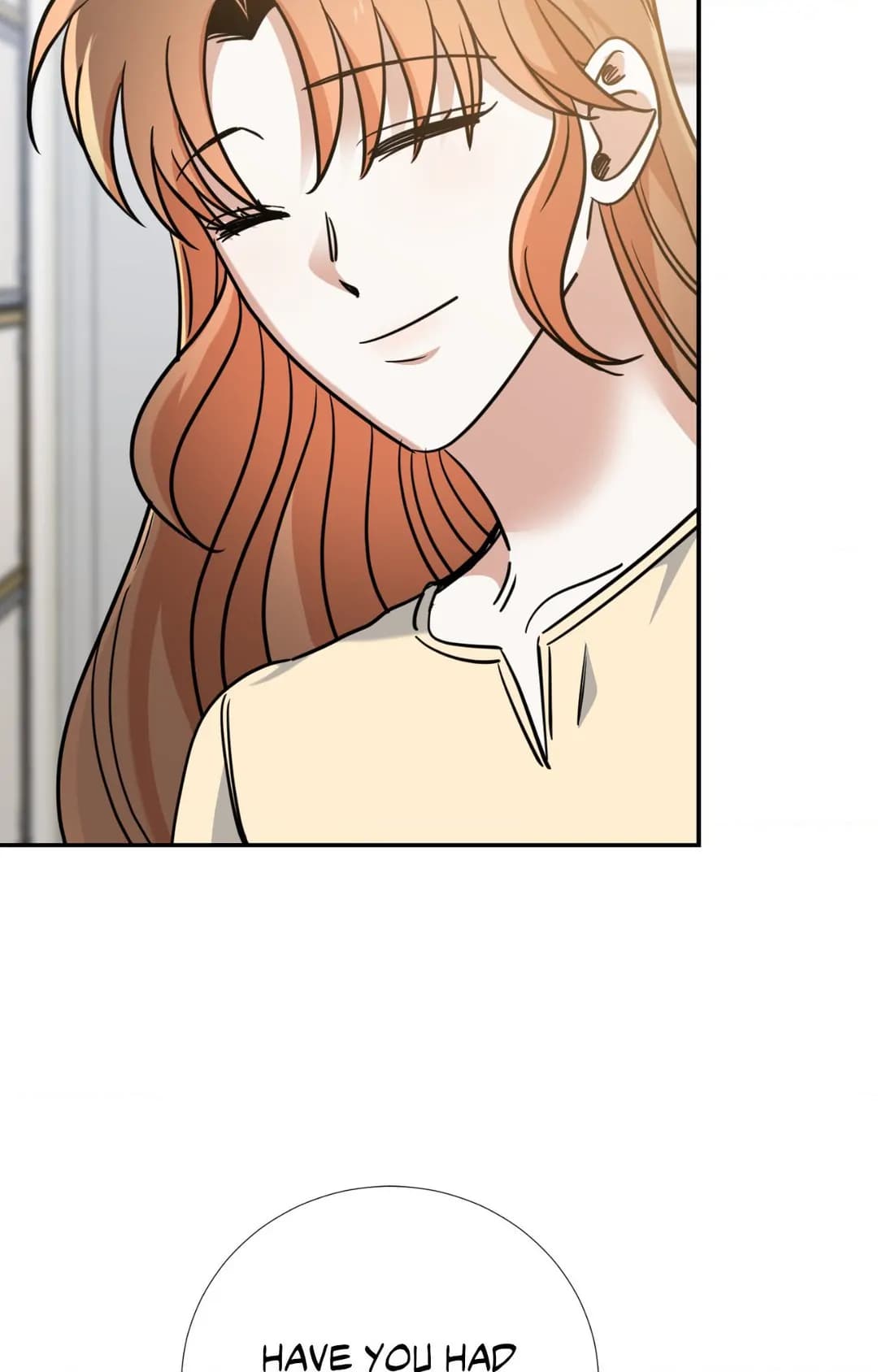 Page https://readmanhwaverse.com/images/walk-with-you/chapter-38/022.webp