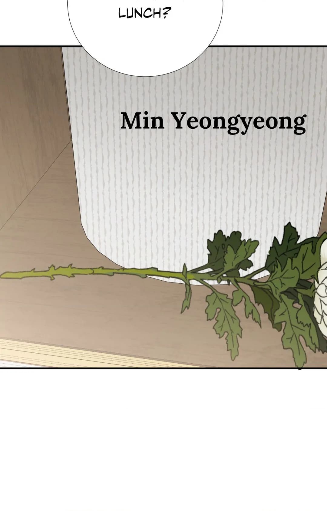 Page https://readmanhwaverse.com/images/walk-with-you/chapter-38/023.webp