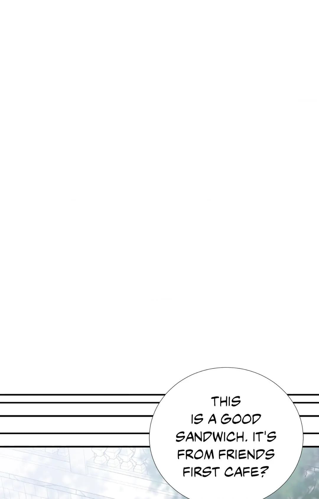 Page https://readmanhwaverse.com/images/walk-with-you/chapter-38/024.webp