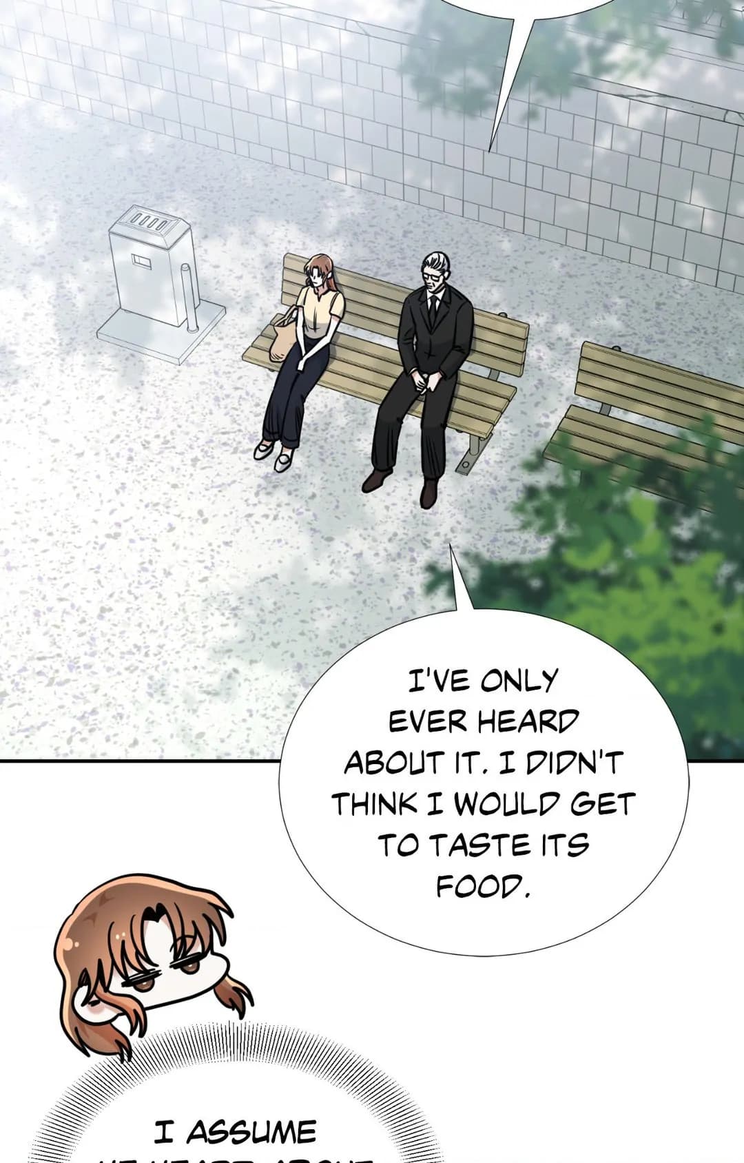 Page https://readmanhwaverse.com/images/walk-with-you/chapter-38/025.webp