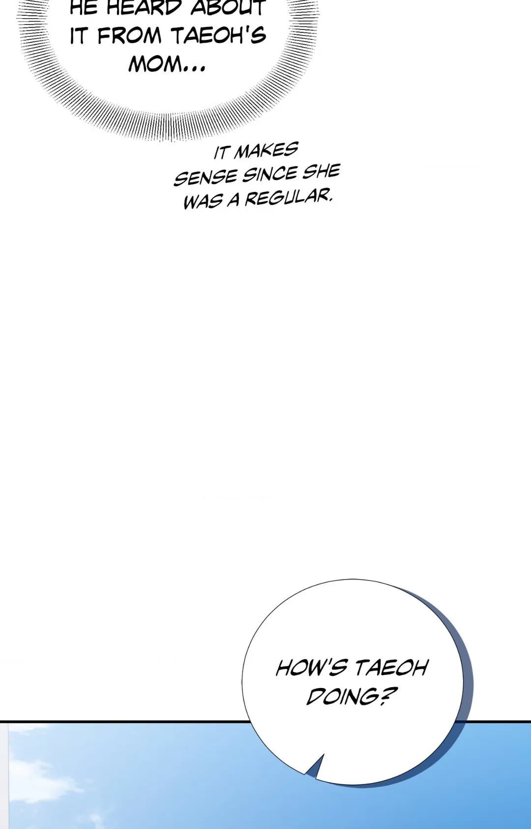 Page https://readmanhwaverse.com/images/walk-with-you/chapter-38/026.webp