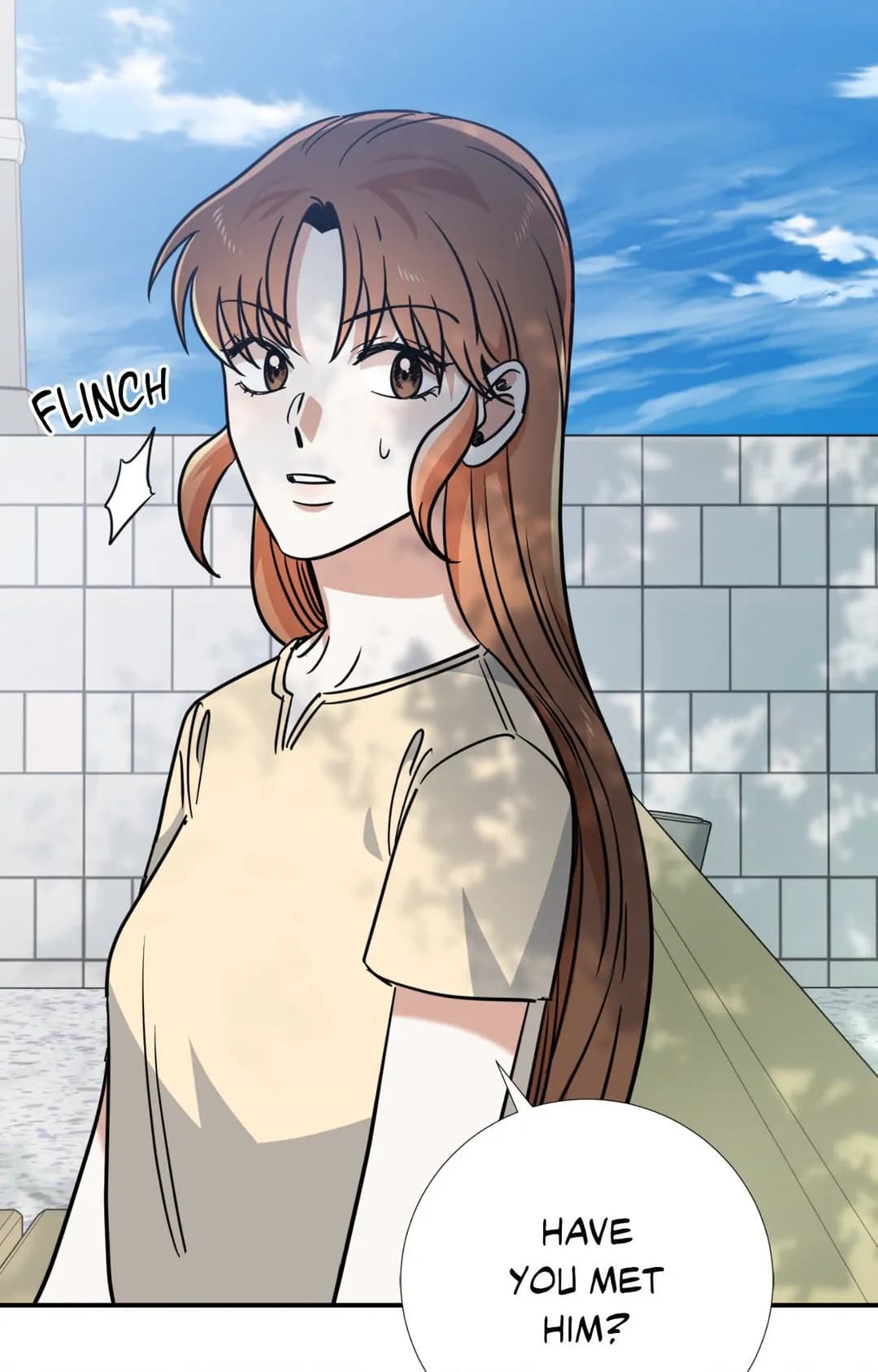 Page https://readmanhwaverse.com/images/walk-with-you/chapter-38/027.webp