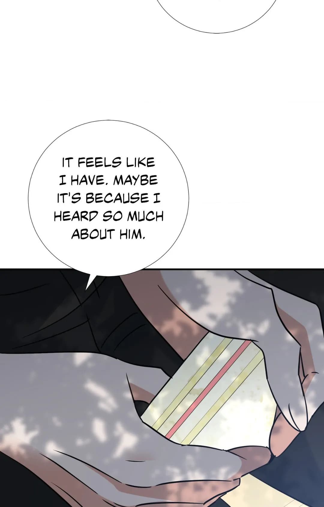 Page https://readmanhwaverse.com/images/walk-with-you/chapter-38/028.webp
