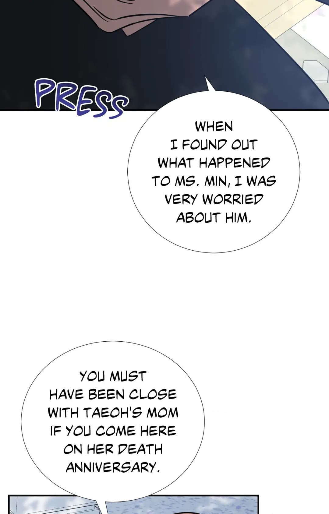 Page https://readmanhwaverse.com/images/walk-with-you/chapter-38/029.webp