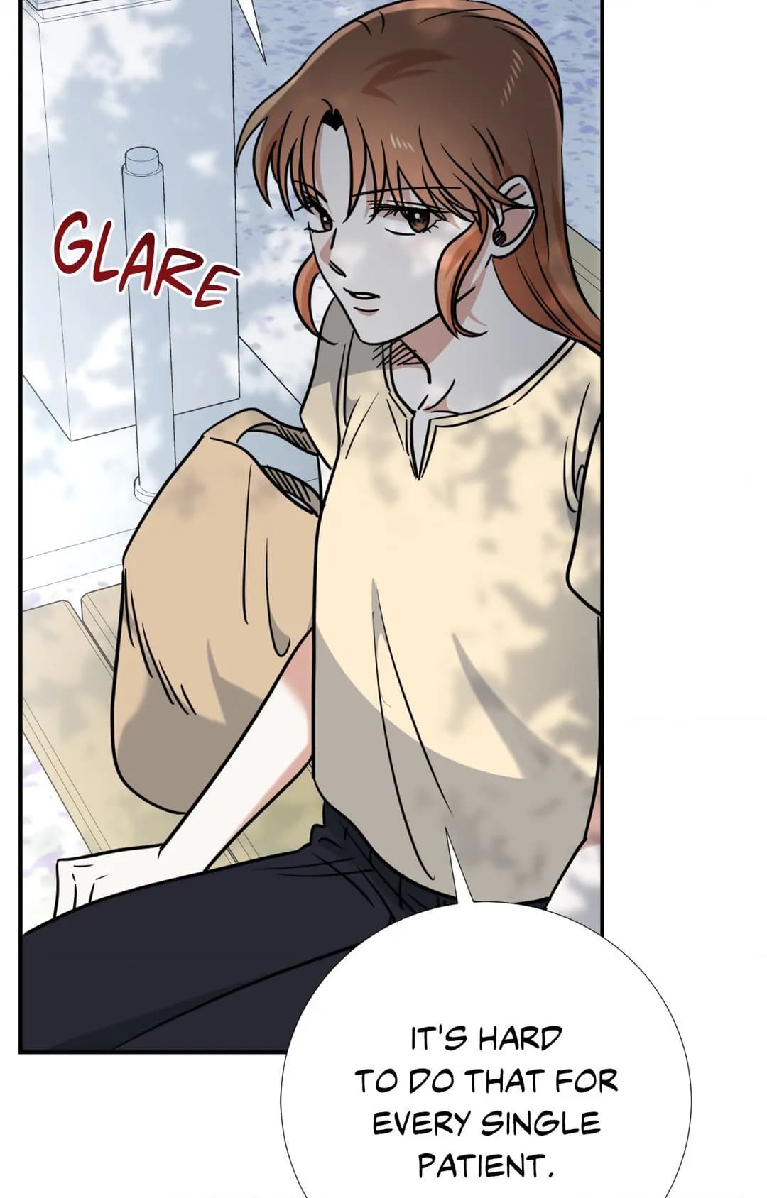 Page https://readmanhwaverse.com/images/walk-with-you/chapter-38/030.webp