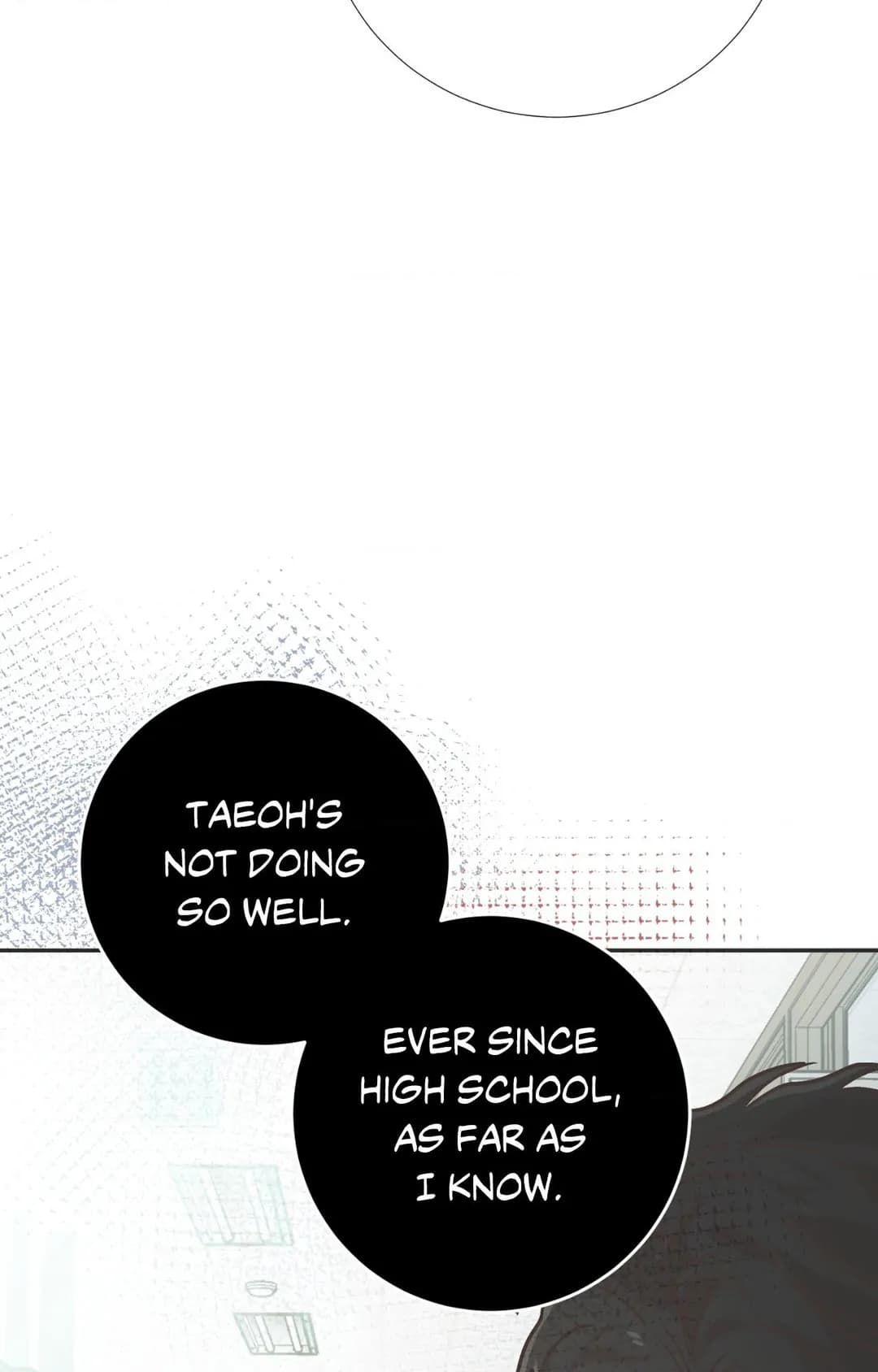 Page https://readmanhwaverse.com/images/walk-with-you/chapter-38/031.webp