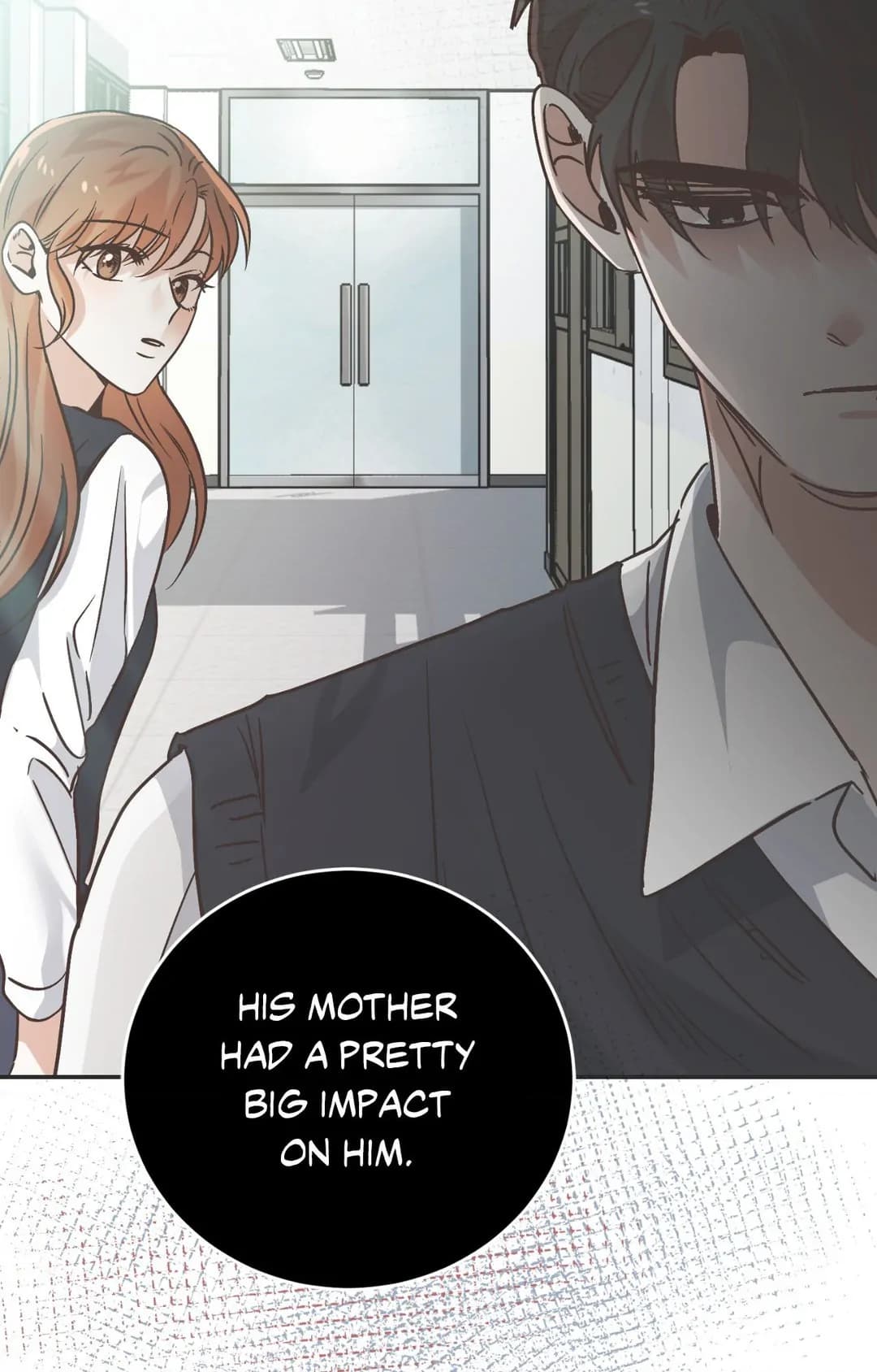 Page https://readmanhwaverse.com/images/walk-with-you/chapter-38/032.webp