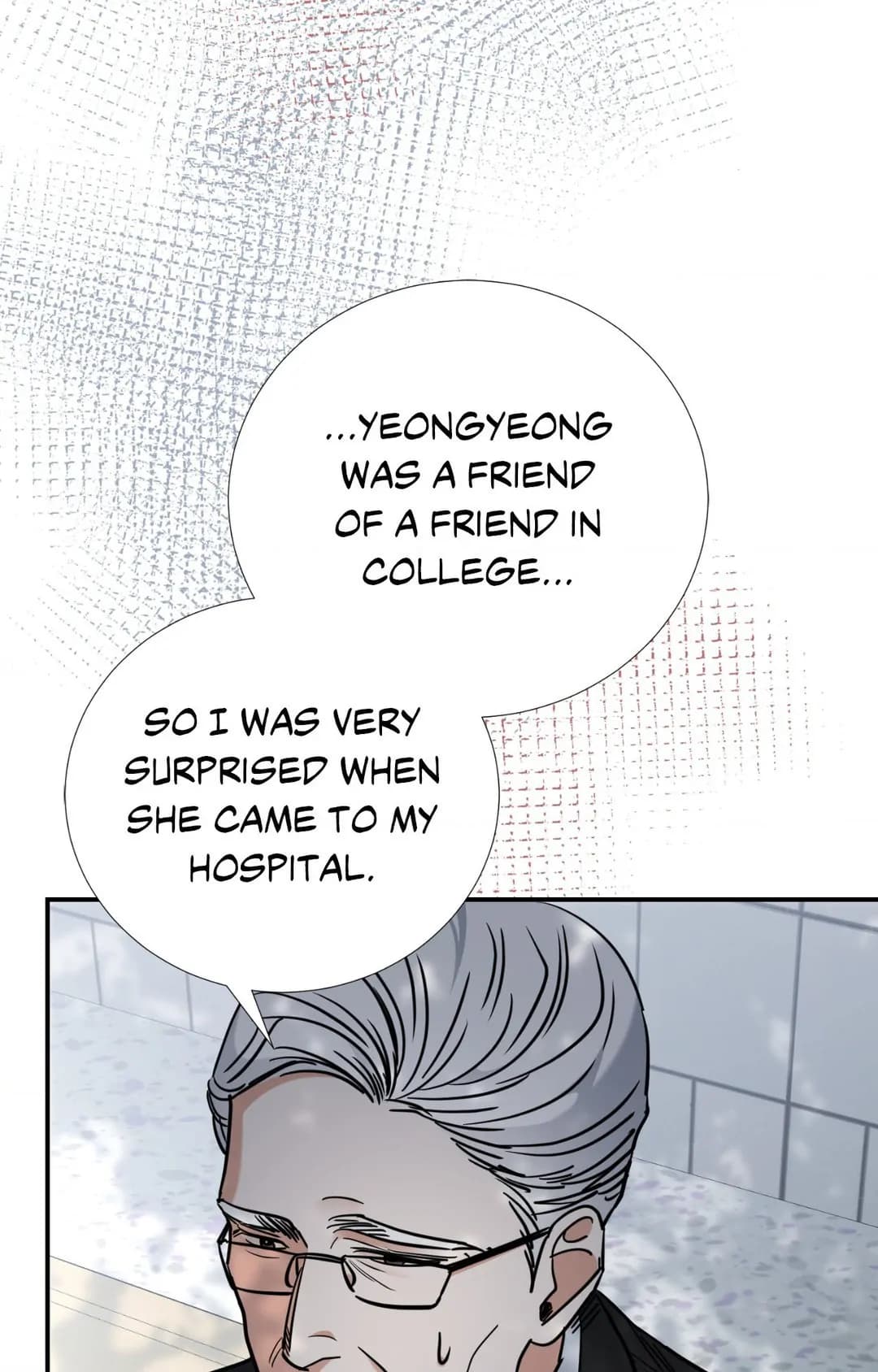 Page https://readmanhwaverse.com/images/walk-with-you/chapter-38/033.webp