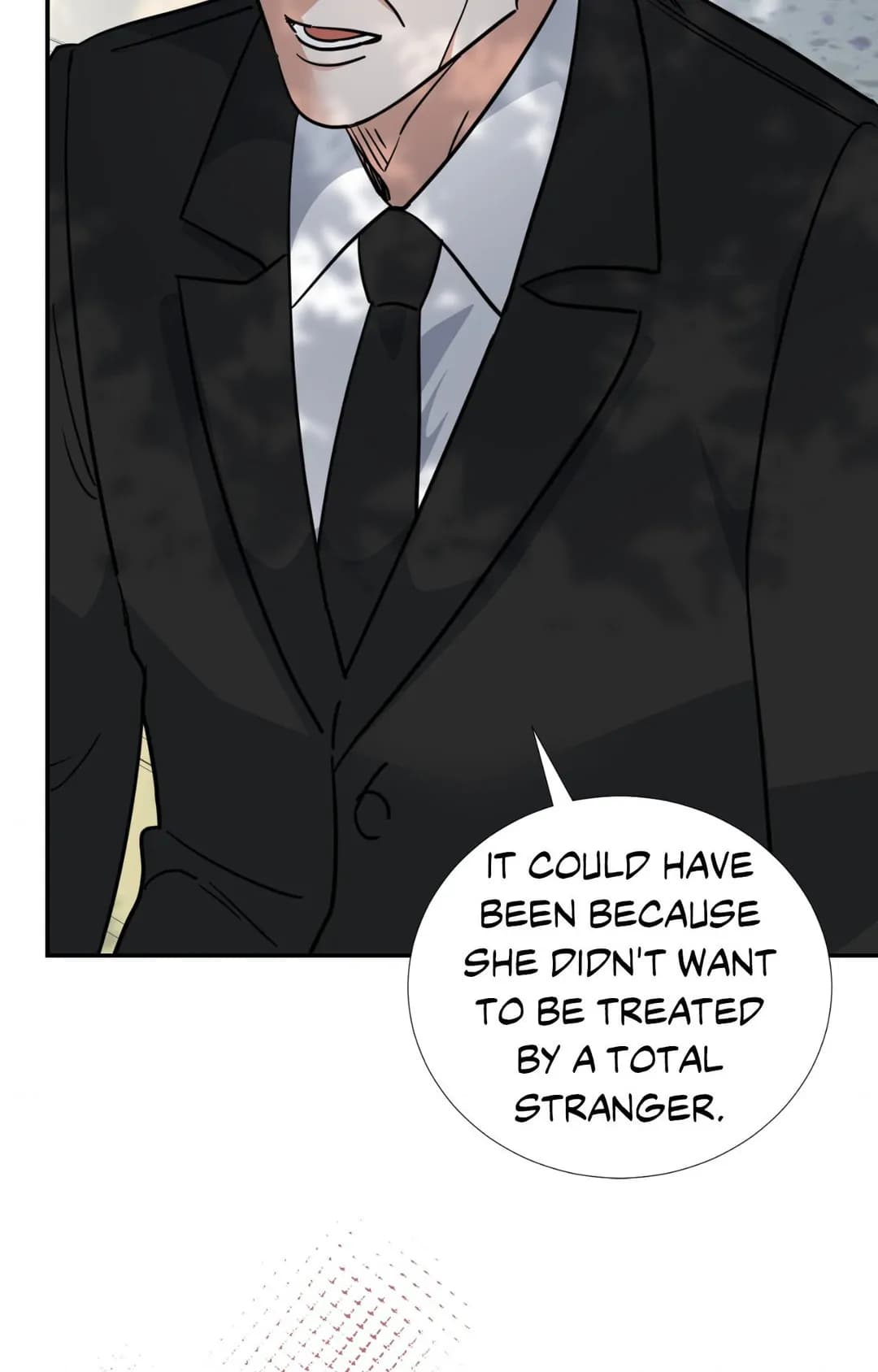 Page https://readmanhwaverse.com/images/walk-with-you/chapter-38/034.webp