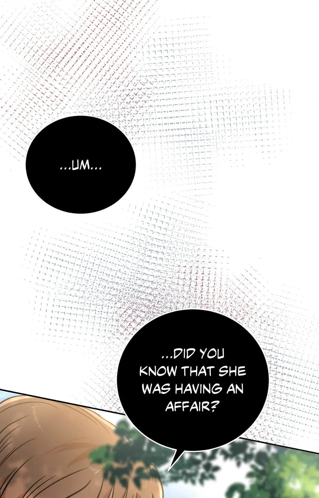 Page https://readmanhwaverse.com/images/walk-with-you/chapter-38/035.webp