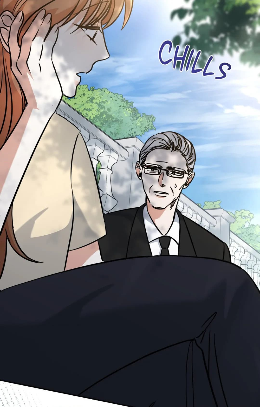 Page https://readmanhwaverse.com/images/walk-with-you/chapter-38/036.webp