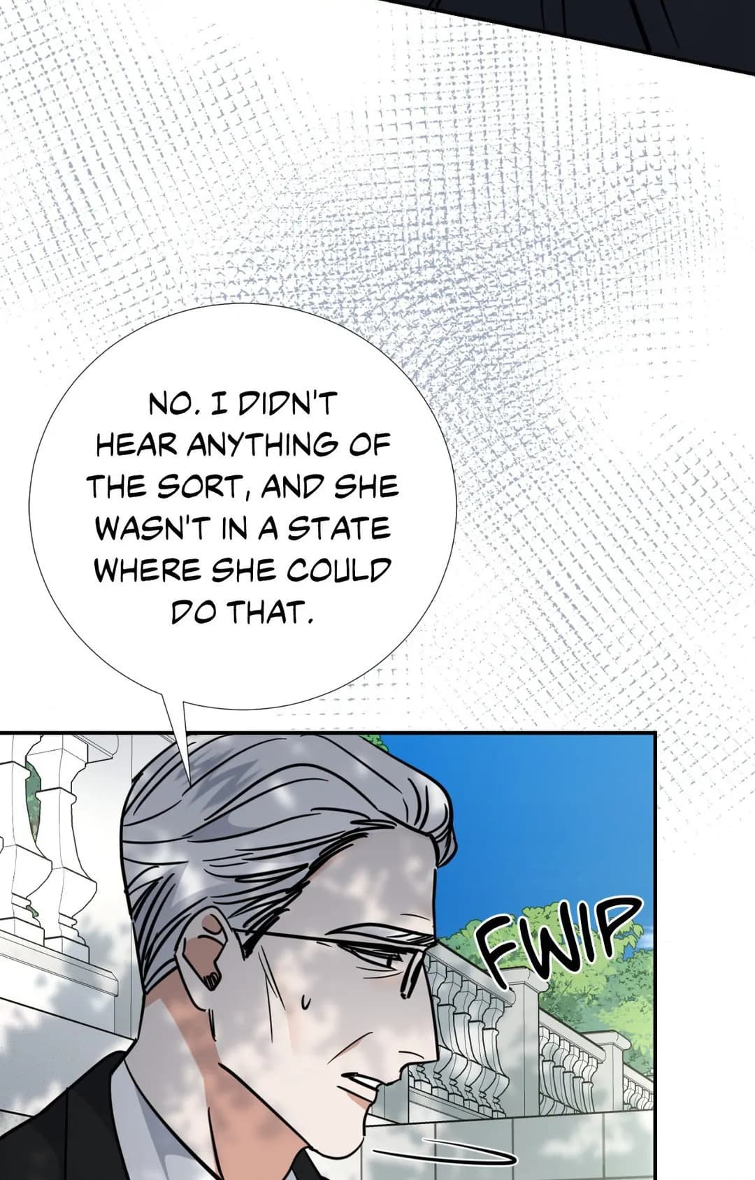Page https://readmanhwaverse.com/images/walk-with-you/chapter-38/037.webp