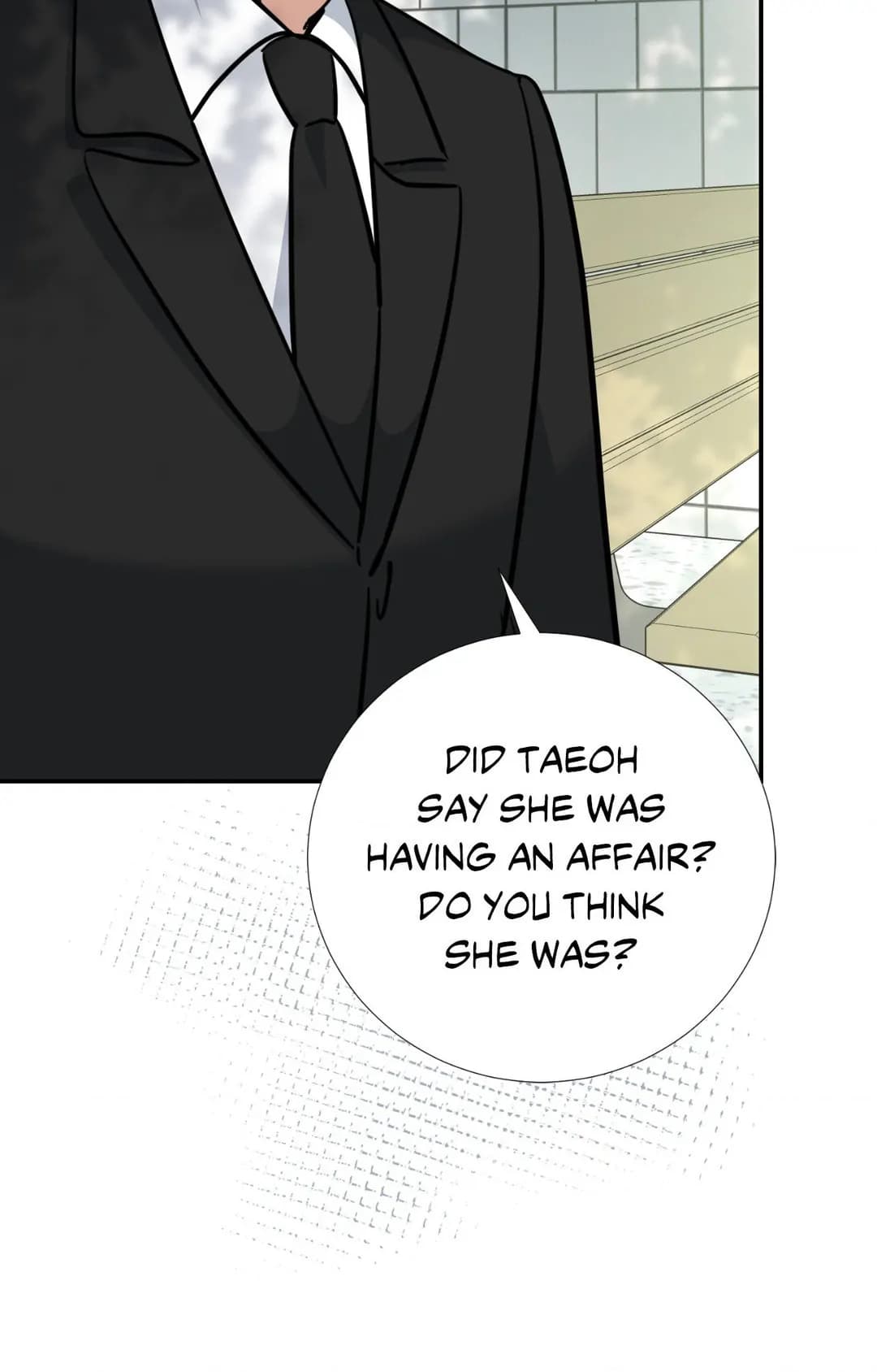 Page https://readmanhwaverse.com/images/walk-with-you/chapter-38/038.webp