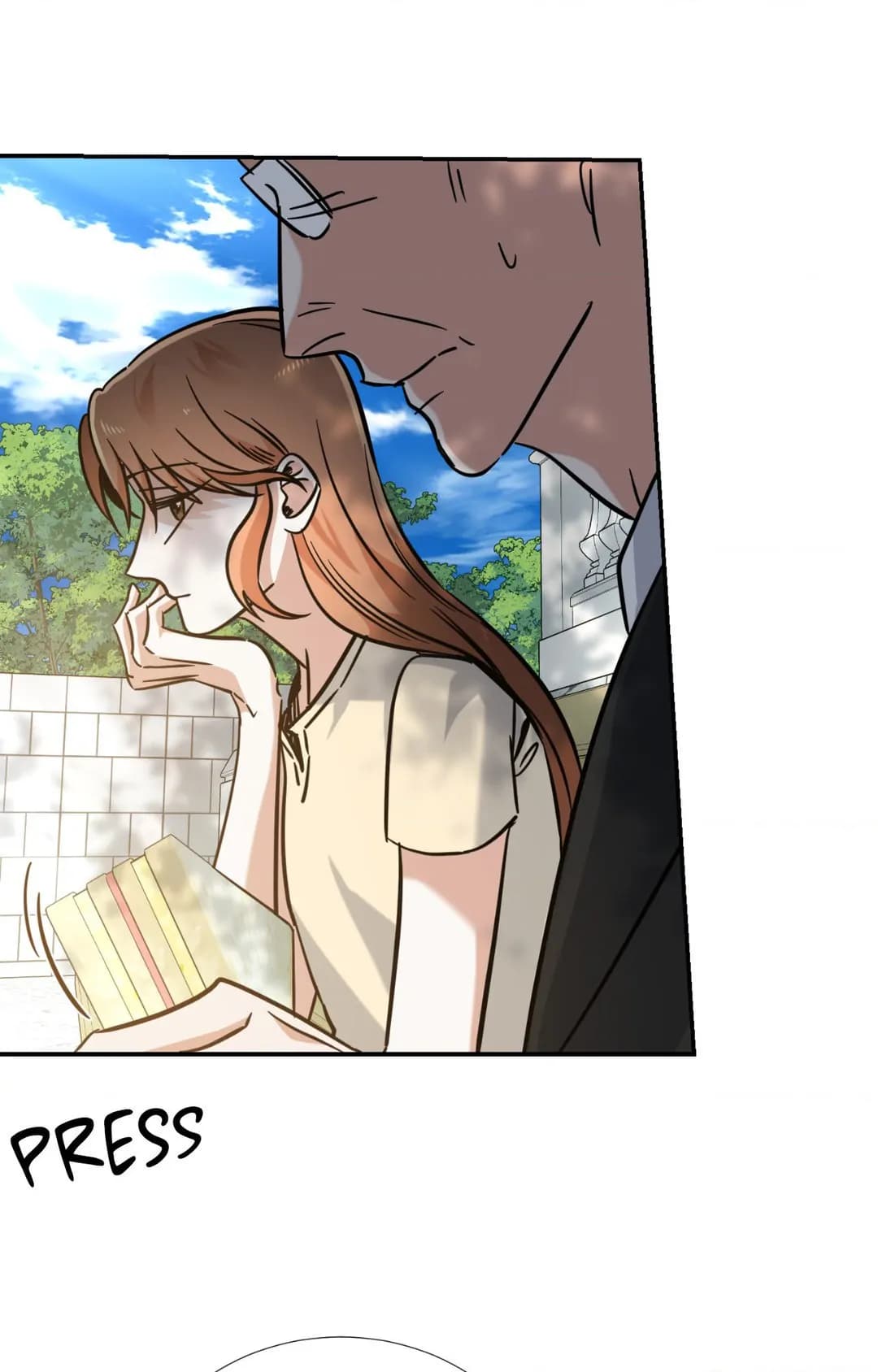 Page https://readmanhwaverse.com/images/walk-with-you/chapter-38/039.webp