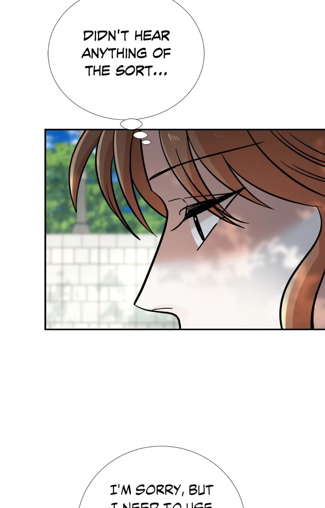 Page https://readmanhwaverse.com/images/walk-with-you/chapter-38/040.webp
