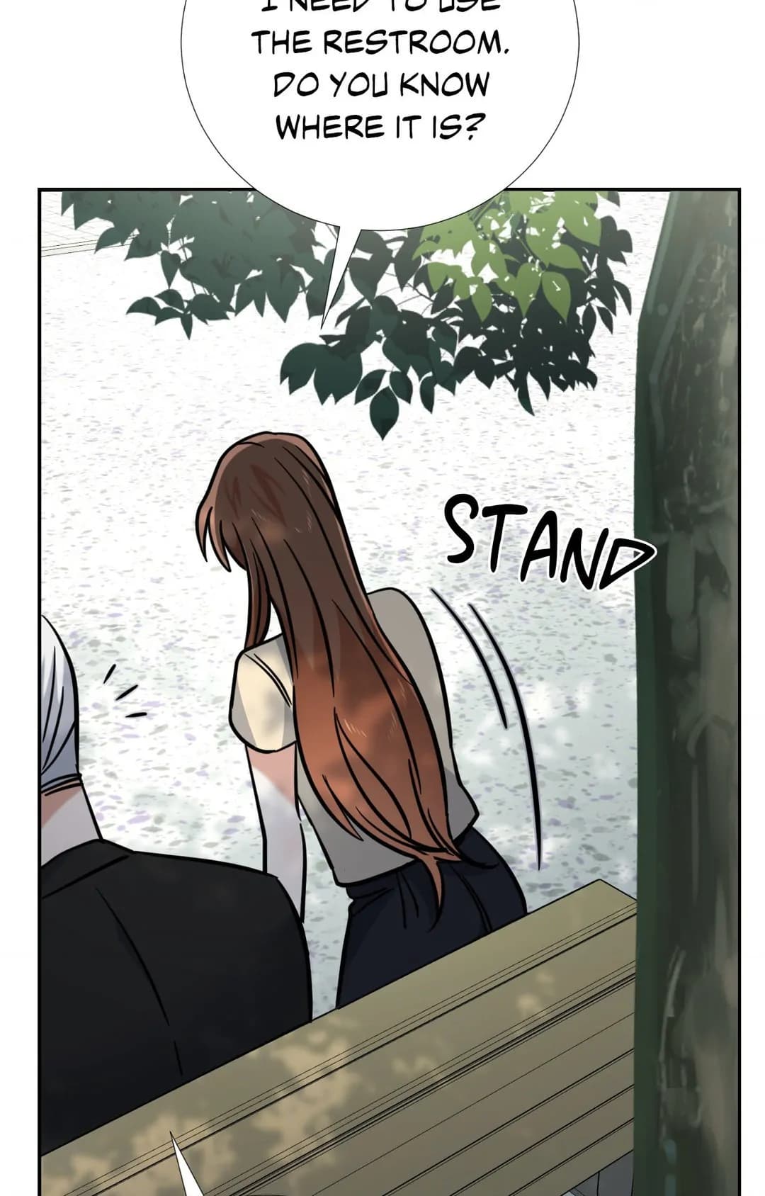 Page https://readmanhwaverse.com/images/walk-with-you/chapter-38/041.webp