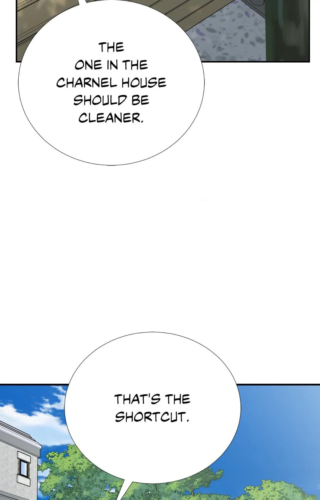 Page https://readmanhwaverse.com/images/walk-with-you/chapter-38/042.webp