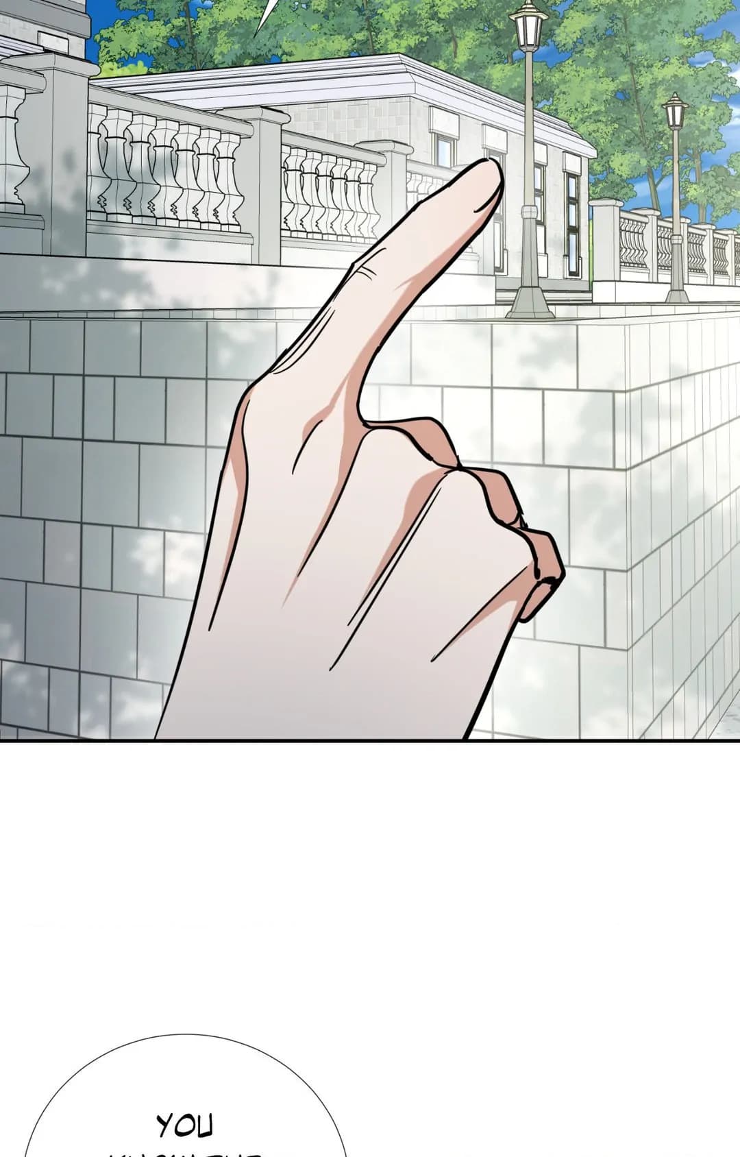 Page https://readmanhwaverse.com/images/walk-with-you/chapter-38/043.webp