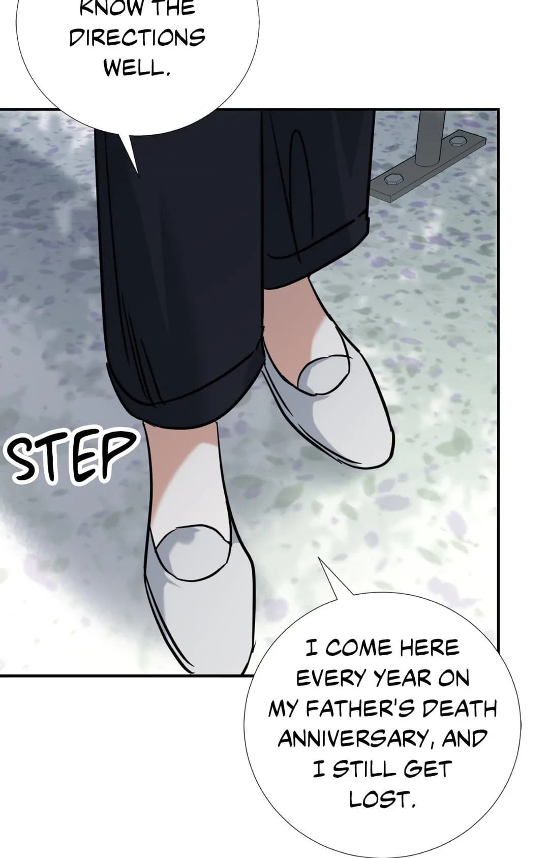 Page https://readmanhwaverse.com/images/walk-with-you/chapter-38/044.webp