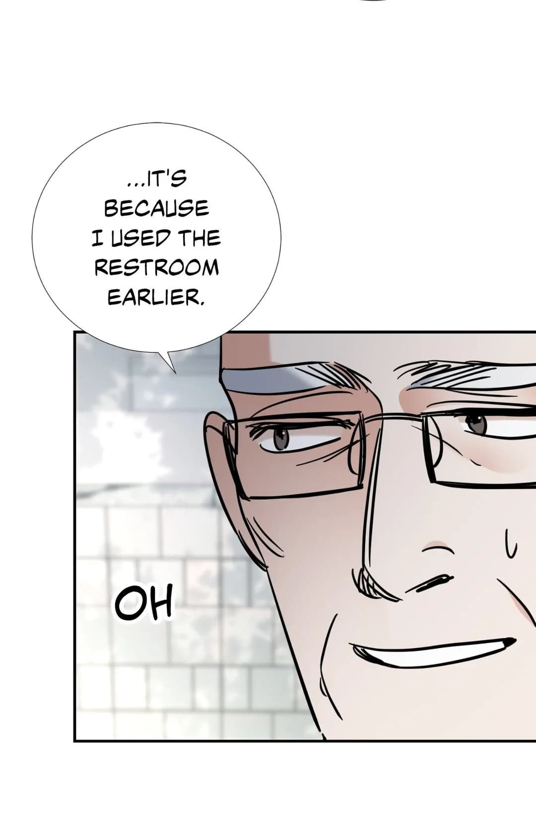 Page https://readmanhwaverse.com/images/walk-with-you/chapter-38/045.webp