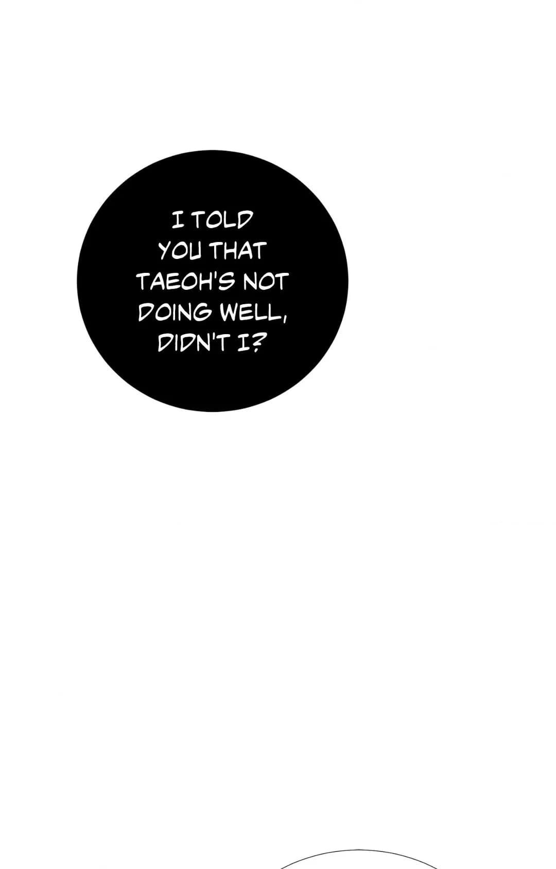 Page https://readmanhwaverse.com/images/walk-with-you/chapter-38/046.webp