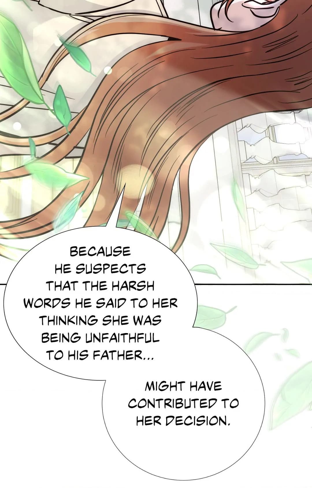 Page https://readmanhwaverse.com/images/walk-with-you/chapter-38/048.webp