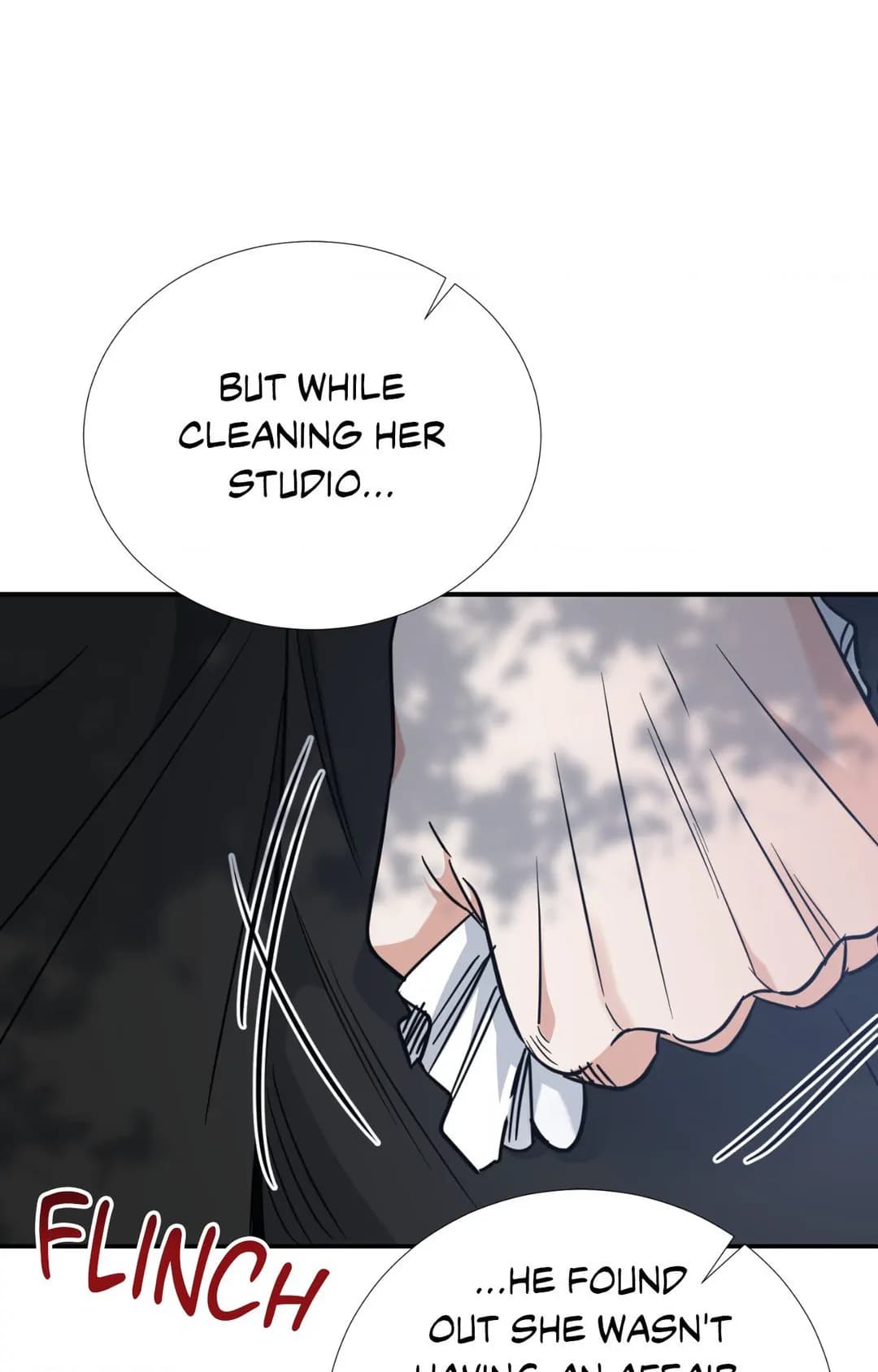 Page https://readmanhwaverse.com/images/walk-with-you/chapter-38/049.webp