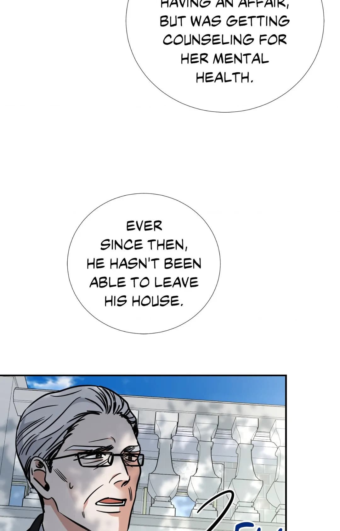Page https://readmanhwaverse.com/images/walk-with-you/chapter-38/050.webp