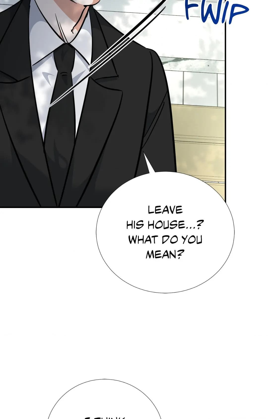 Page https://readmanhwaverse.com/images/walk-with-you/chapter-38/051.webp