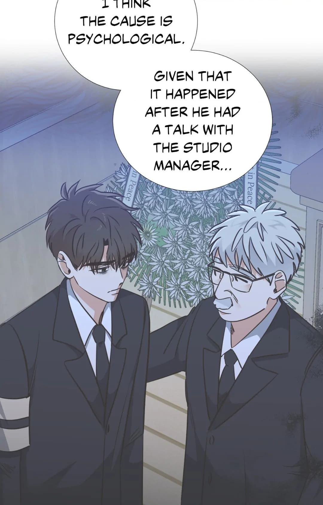 Page https://readmanhwaverse.com/images/walk-with-you/chapter-38/052.webp