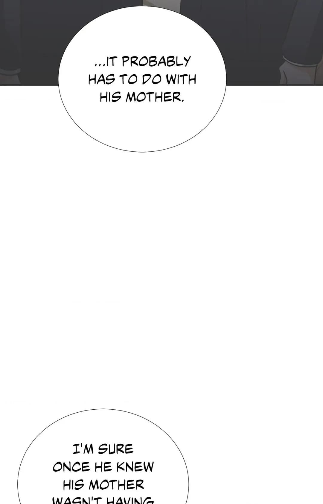 Page https://readmanhwaverse.com/images/walk-with-you/chapter-38/053.webp