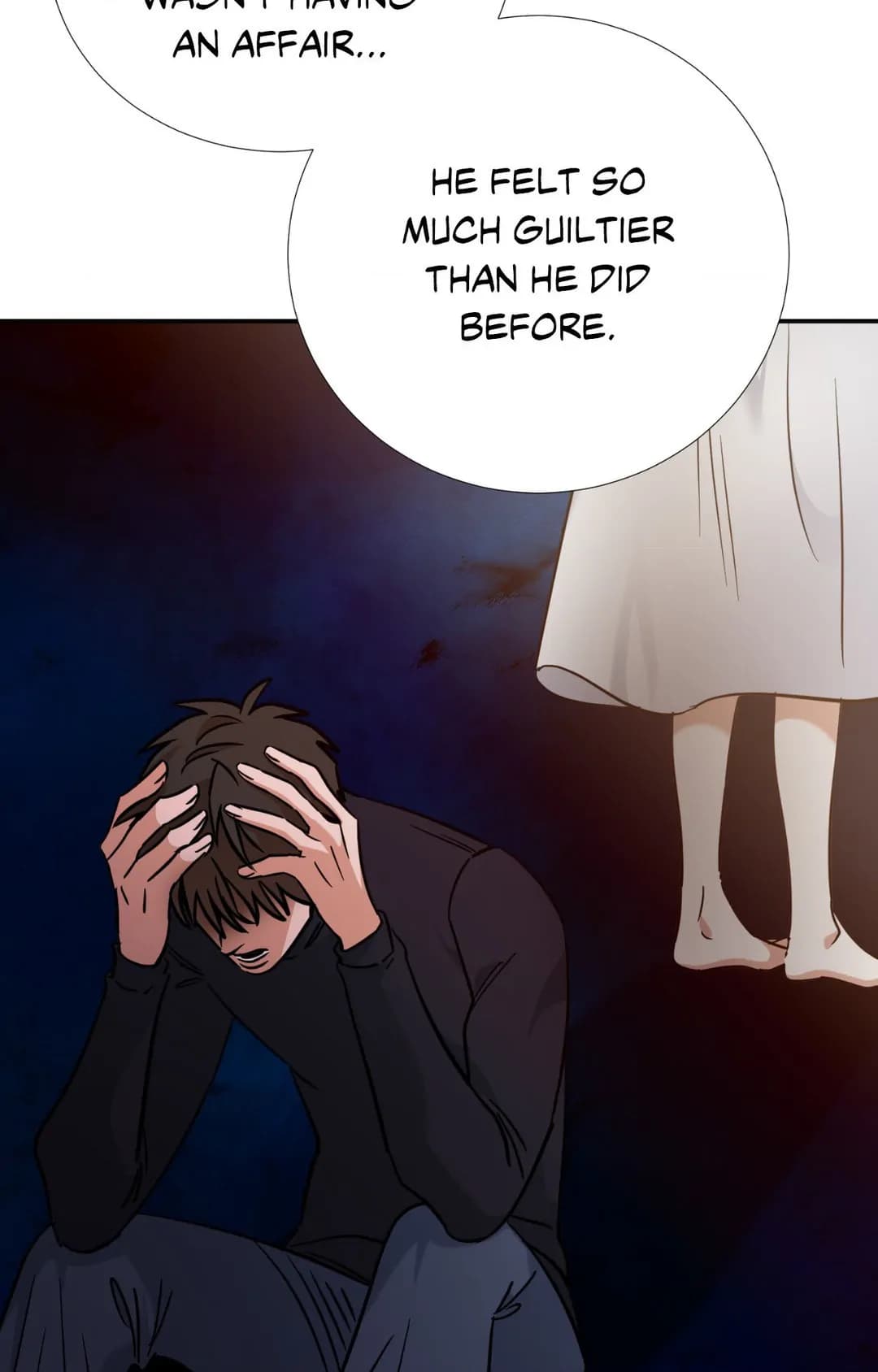 Page https://readmanhwaverse.com/images/walk-with-you/chapter-38/054.webp