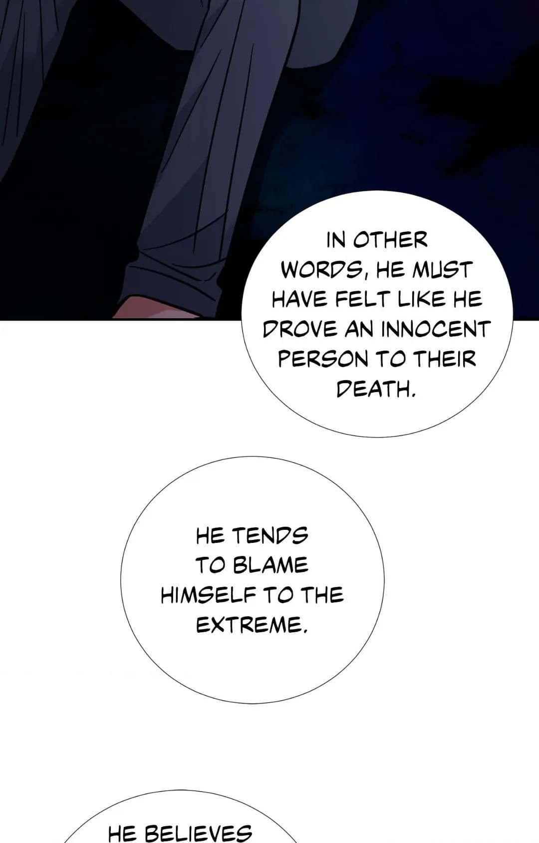 Page https://readmanhwaverse.com/images/walk-with-you/chapter-38/055.webp