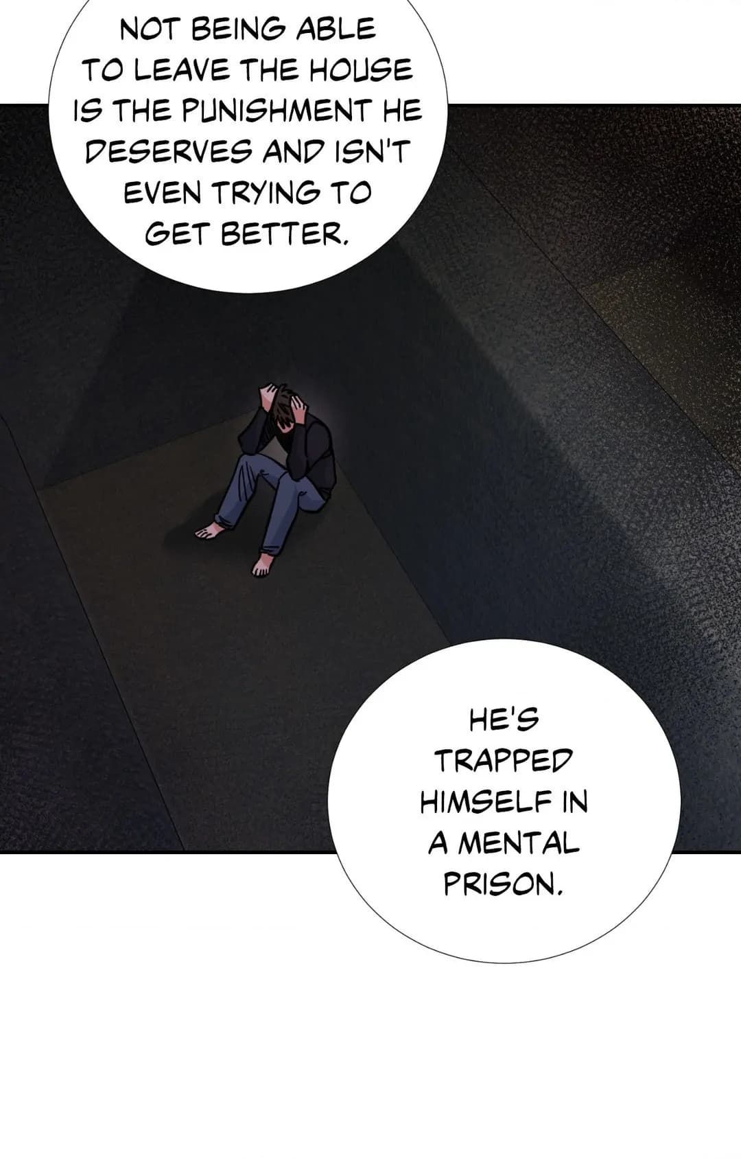 Page https://readmanhwaverse.com/images/walk-with-you/chapter-38/056.webp