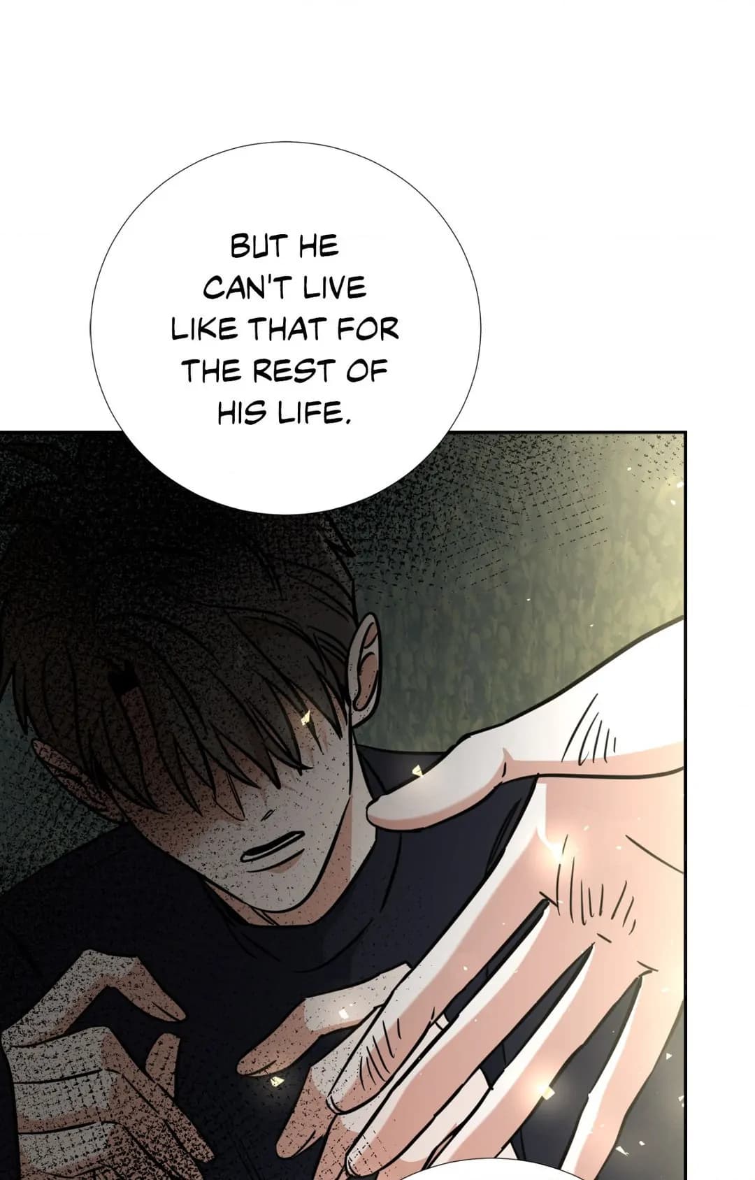 Page https://readmanhwaverse.com/images/walk-with-you/chapter-38/057.webp