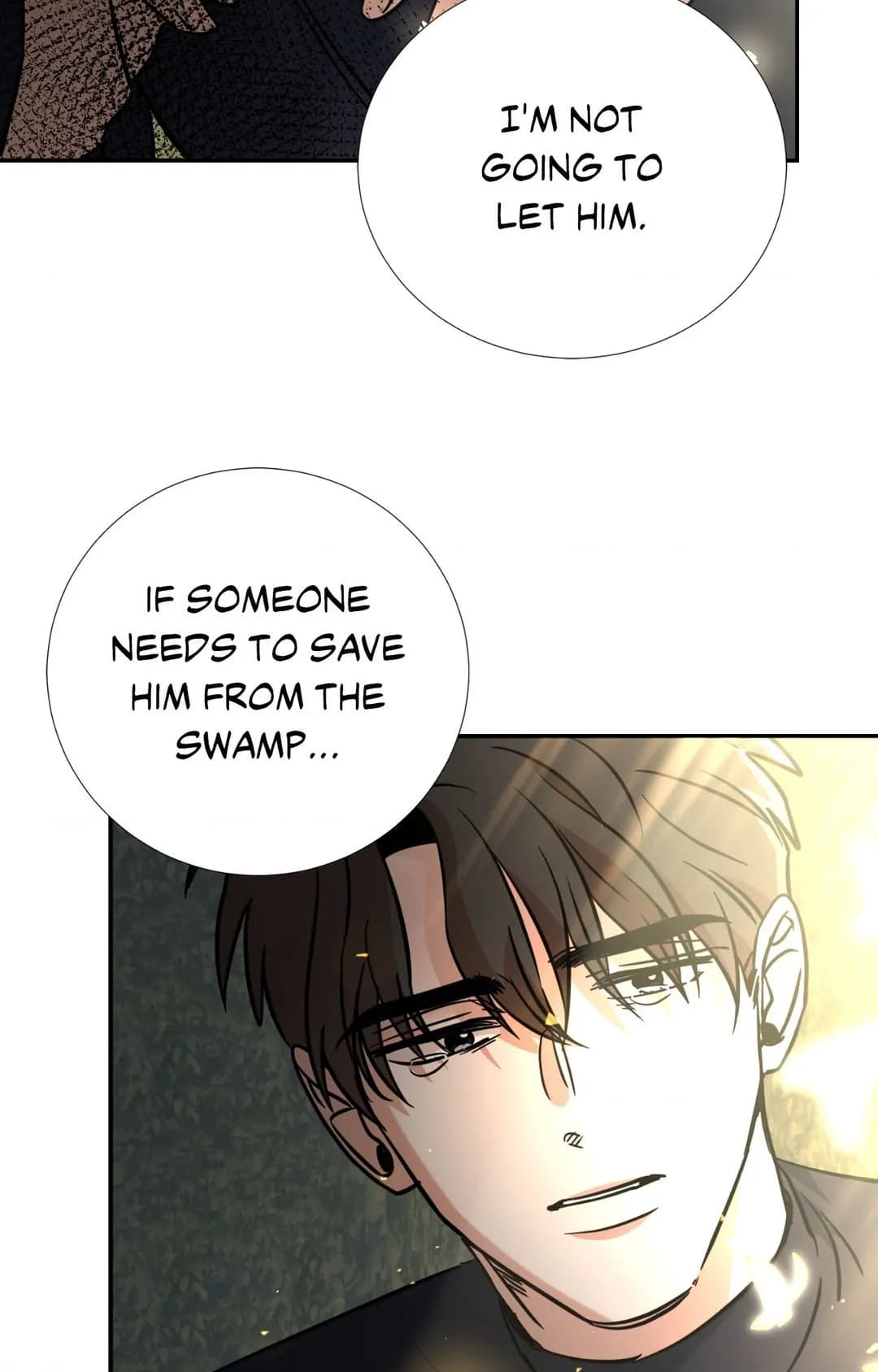 Page https://readmanhwaverse.com/images/walk-with-you/chapter-38/058.webp