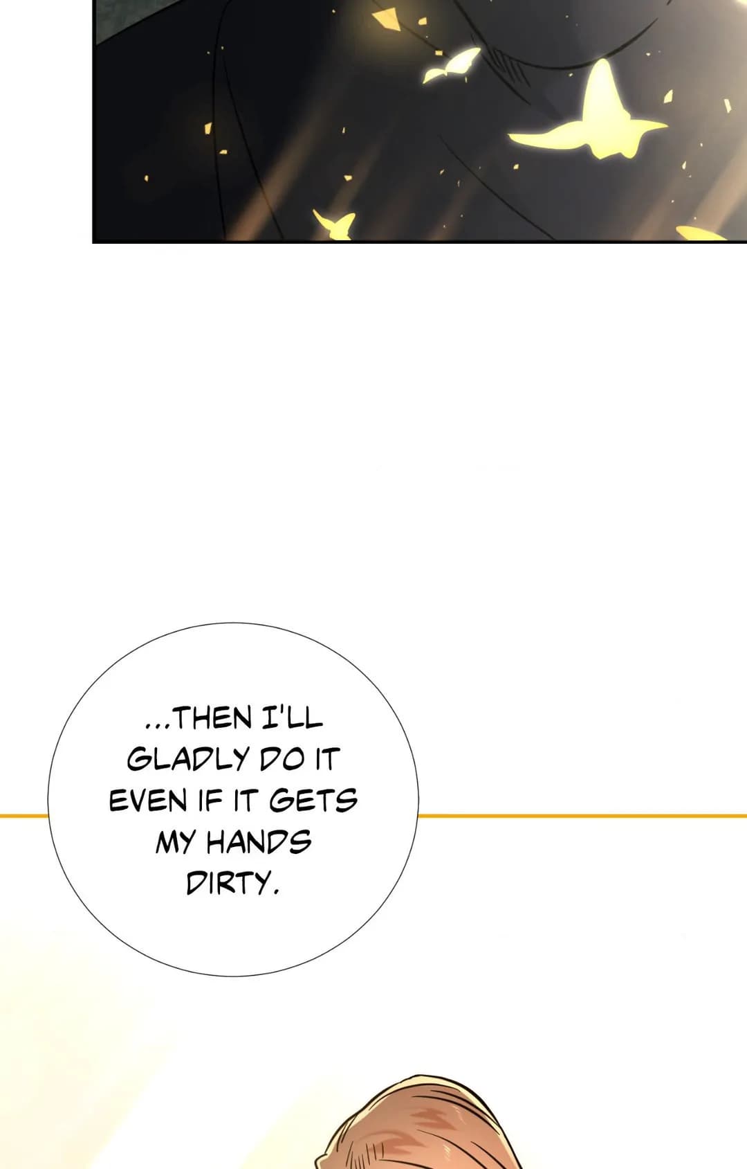 Page https://readmanhwaverse.com/images/walk-with-you/chapter-38/059.webp