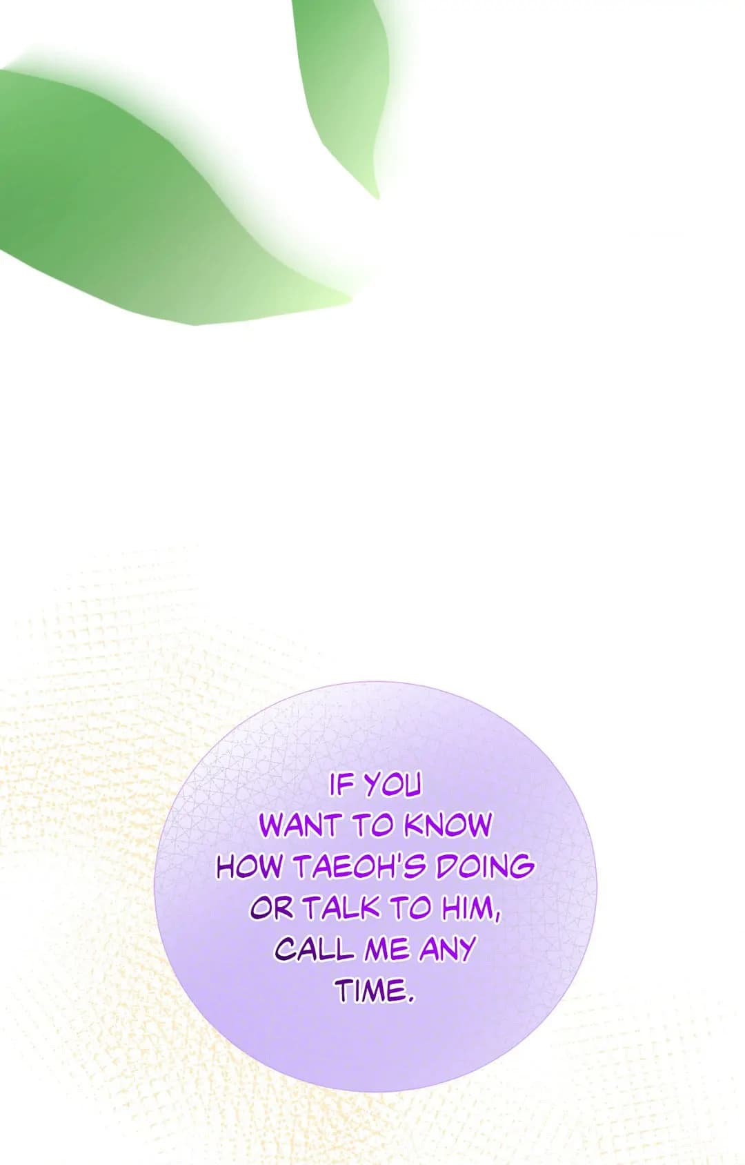 Page https://readmanhwaverse.com/images/walk-with-you/chapter-38/063.webp