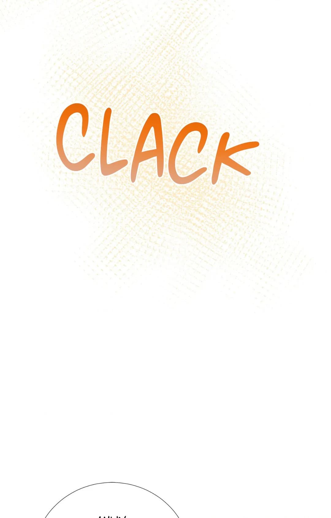 Page https://readmanhwaverse.com/images/walk-with-you/chapter-38/066.webp