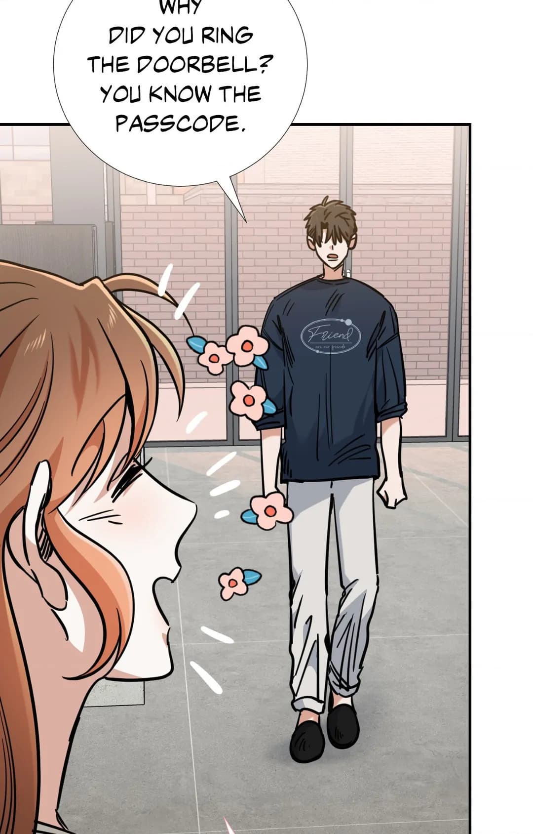 Page https://readmanhwaverse.com/images/walk-with-you/chapter-38/067.webp