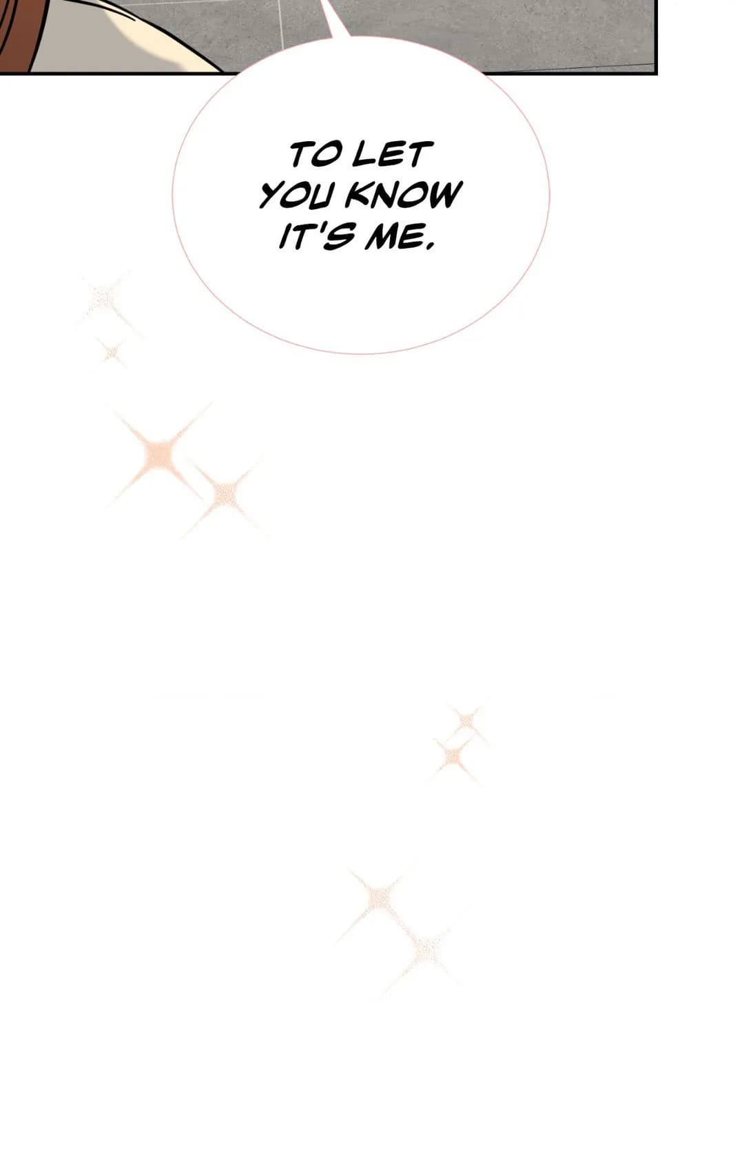 Page https://readmanhwaverse.com/images/walk-with-you/chapter-38/068.webp