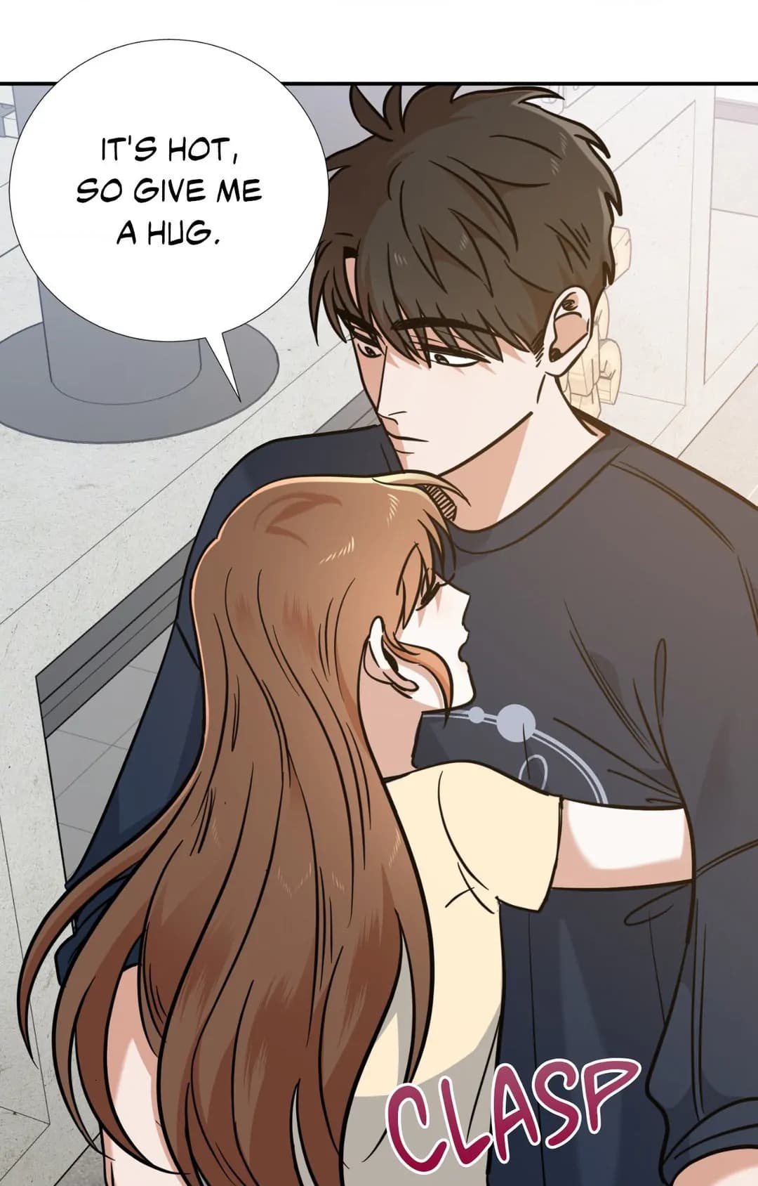 Page https://readmanhwaverse.com/images/walk-with-you/chapter-38/069.webp